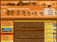 unlimitedrajasthan.com