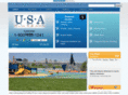 usaplaysafe.com
