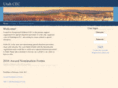 utahcec.com
