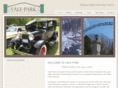 valepark.org