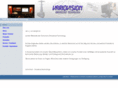 variovision-broadcast.com