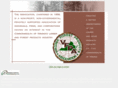 vfpa.net