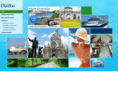 viajesdumbo.com
