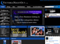 victorianightout.com