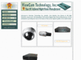 viewcamcctv.com
