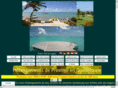 villa-lagon-guadeloupe.org