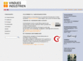vinduesindustrien.dk