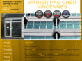 vitrier-pas-cher-vincennes.com