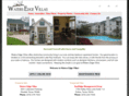 watersedgevillas.com