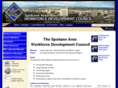 wdcspokane.com
