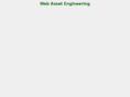 webassetengineering.com