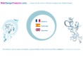 webdesigncreacion.com