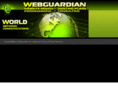 webguardian.net