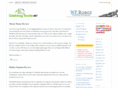weblogtools.net