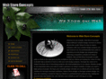 webstoreconcepts.com
