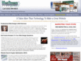 webstreamdynamics.com