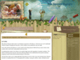 weesproutsdaycare.com