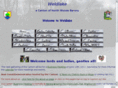weldlake.org