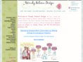 wendyschoen.com