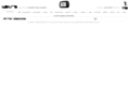 win-images.com