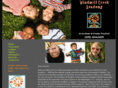 windmillcreekacademy.com