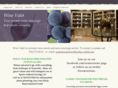 wine-valet.com