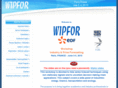 wipfor.org