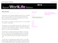 womenworklifemix.com