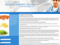 worksmartdoc.com