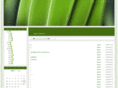 x11j.com