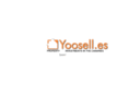 yoosell.es