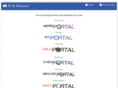 yourfreemanportal.com
