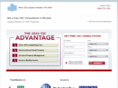 1031taxfreeexchanges.com