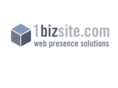1bizsite.com