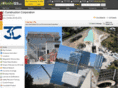 3cconstructioncorp.com
