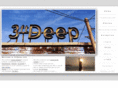 3ftdeep.com