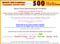 500-links.com