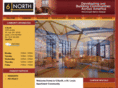 6northapts.com