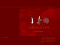 ab-architectes.com
