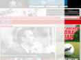 abbotsfordheat.com