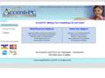 accentipc.com