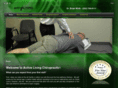activelivingchiropracticwirth.com