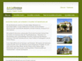 adriahomes.net