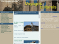 agences-voyage-culturel.com