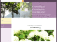 agnestoutblanc.com