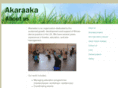 akaraaka.com