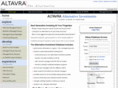 alavra.com