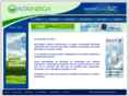 altatechenergy.com