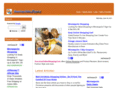 americasonlineshopping.com