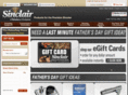 ammobridge.com